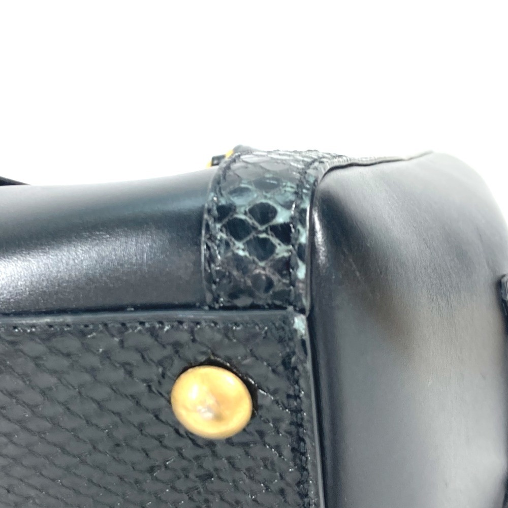 GUCCI Bag - Picture 9 of 13